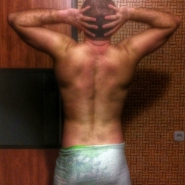 Пара МЖ ищет девушку с пышными формами для секса в Туле Пара МЖ ищет девушку с пышными формами для секса в Туле